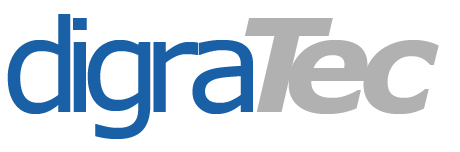 digratec GmbH